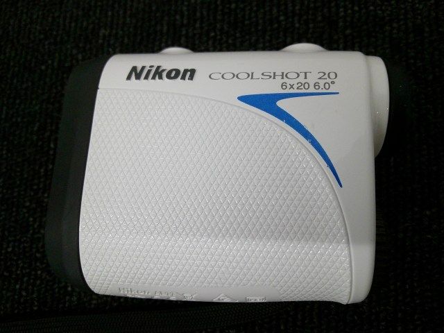 2143 松山店