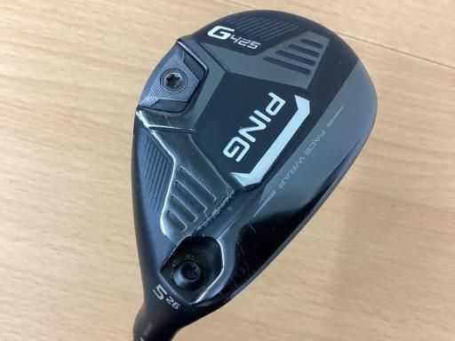 中古】 キャロウェイ ELYTE X U3 ユーティリティ UT Fujikura MC 70