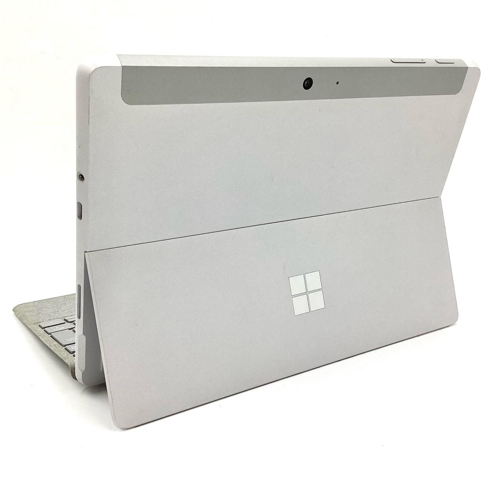 タッチパネル・大容量・オフィス✨シルバー◇すぐ使えるノート