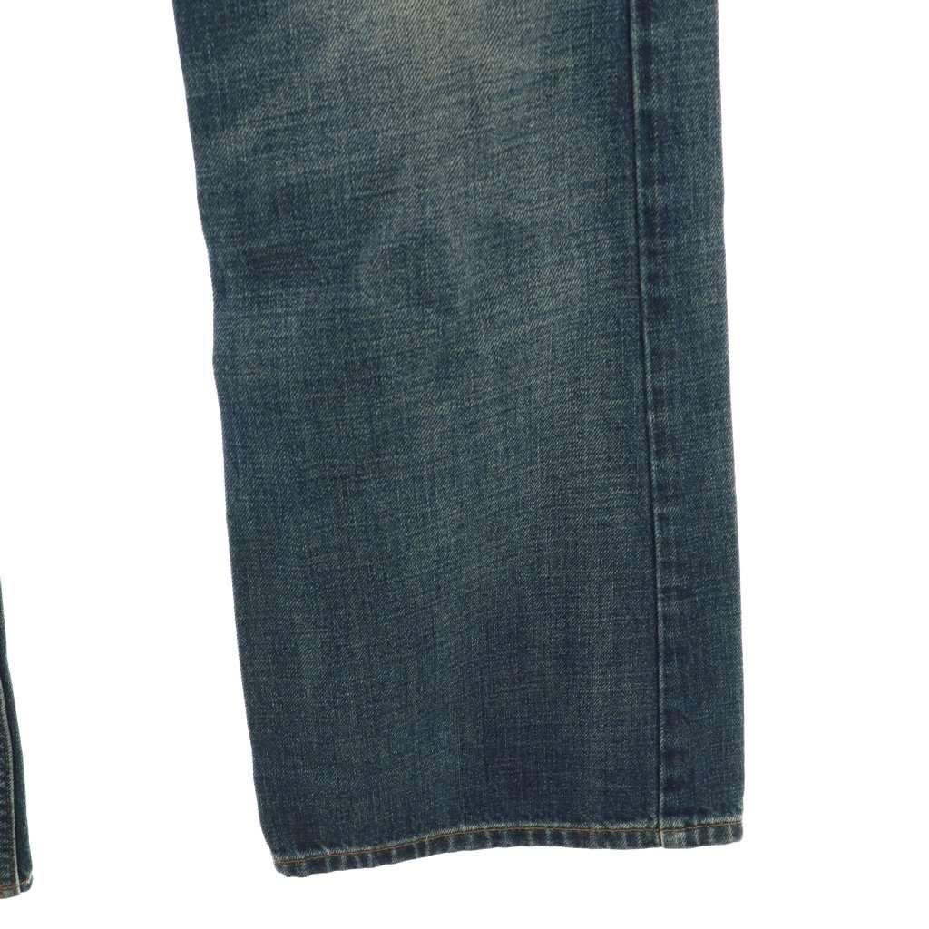 イザベル マラン エトワール ISABEL MARANT ETOILE デニムパンツ