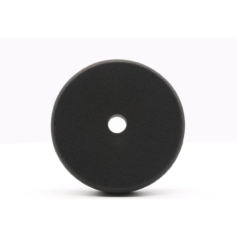 180mm