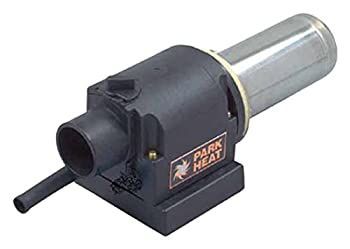 希少アドレスv100 v125 販売