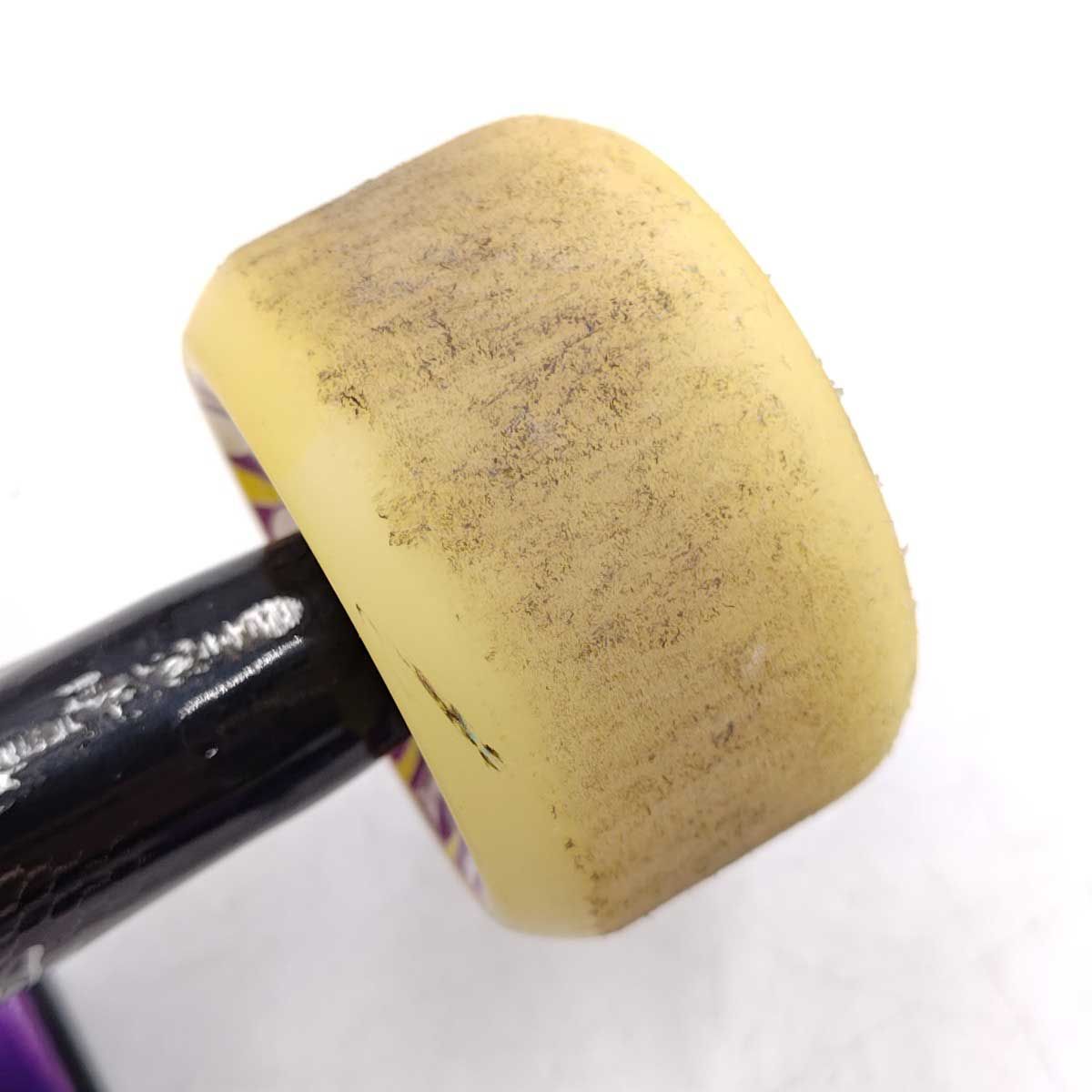 THUNDER サンダー