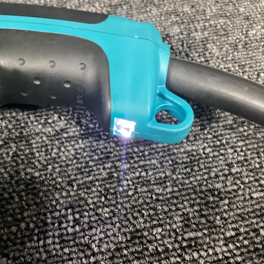 大割引を提供しています。 マキタ makita HR2470F 24mm ハンマドリル 202