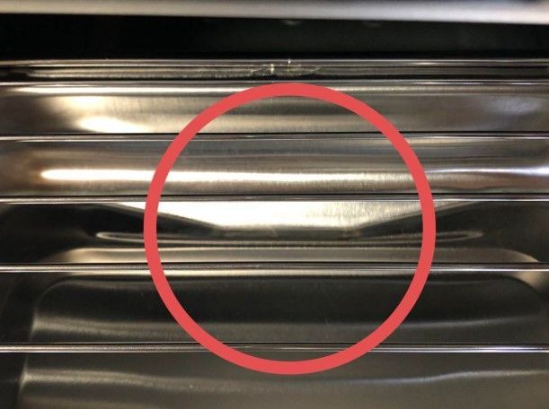 127.リンナイ ガスコンロ