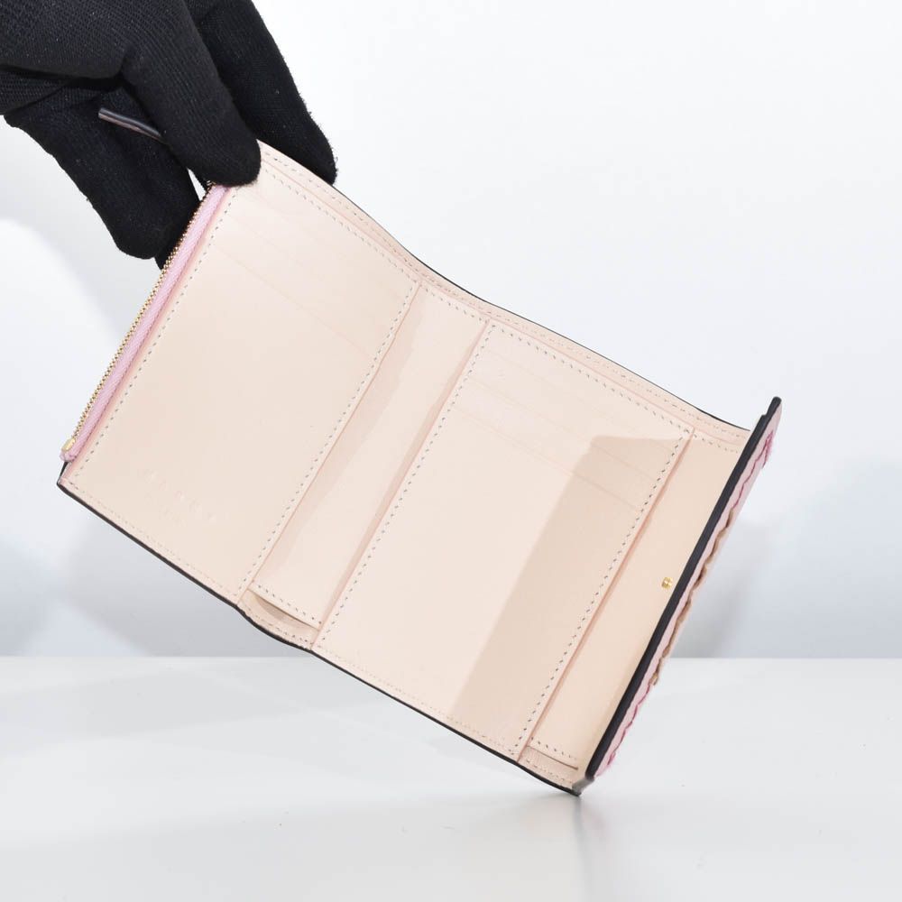 [真正保証・金質保証] K34 メキシコ　1955年　5ペソ金貨　Au.900 真正保証・金質保証] K34 メキシコ 1955年 5ペソ金貨 Au.900 2025年