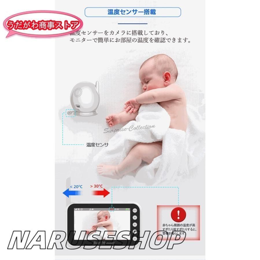 360度回転 接続簡単