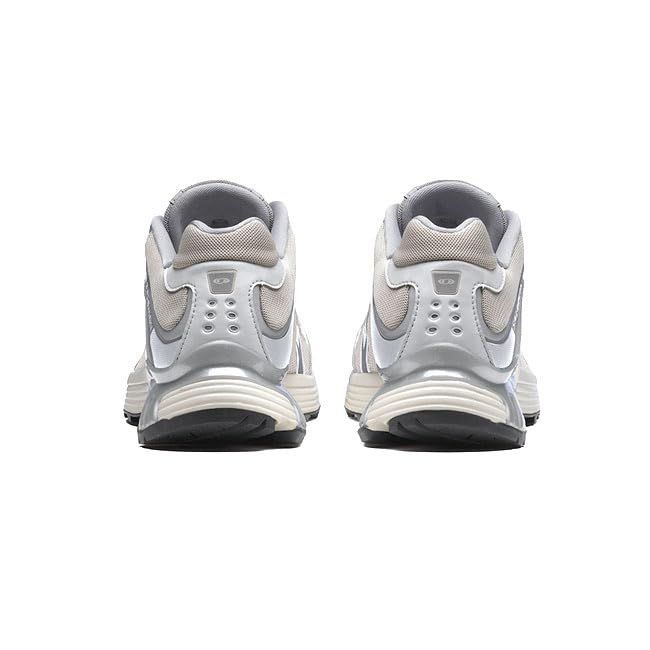 ザクレロ サロモン SALOMON XT-WHISPER トレイルランニングシューズ
