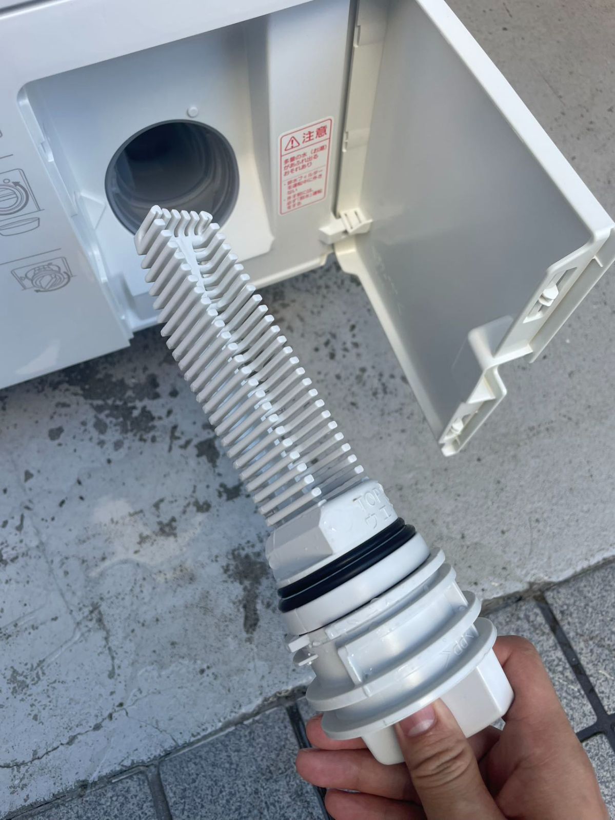 地域 配送無料 2019年製 洗濯機10kg Panasonic NA-VX7900R WWW_KANDAIZUMI_COM