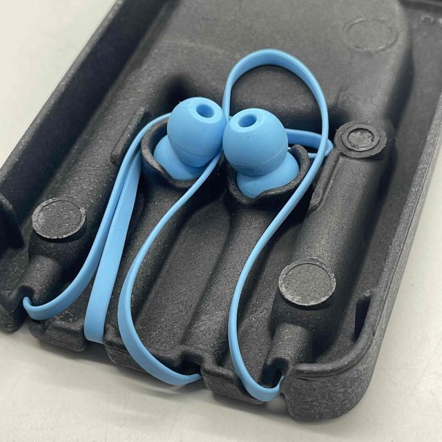 Girls Don't Cry Beats by Dr.Dre Flex 