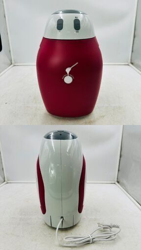 カスピ海ヨーグルトメーカー