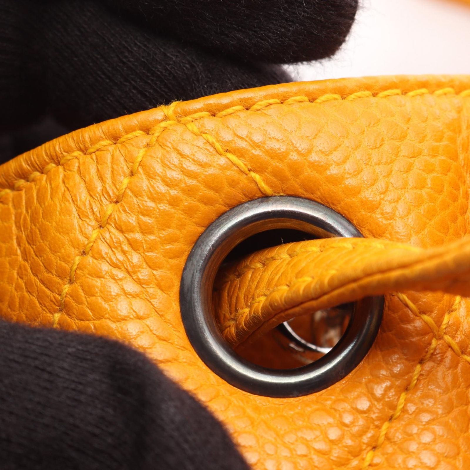 レディース Used