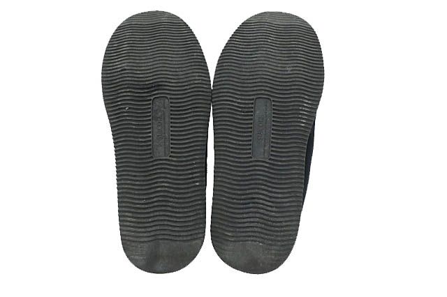 ギャング 舐達磨