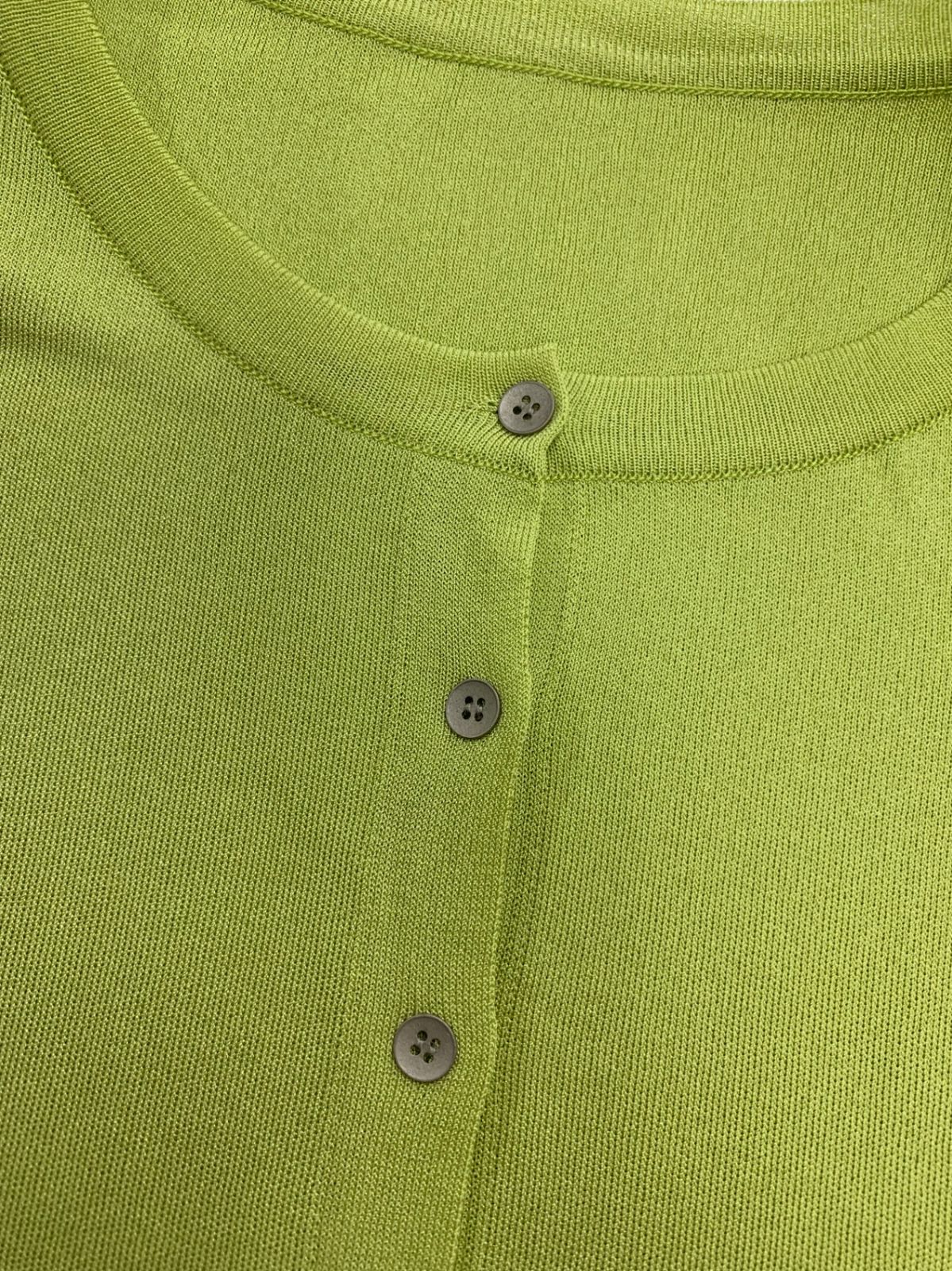 フォクシーブティック Everyday Cardigan 39955 カーディガン 38