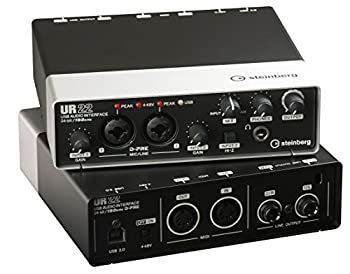 ミル・マスカラス ミスティコ サイン入りポスター 2025年最新】Yahoo