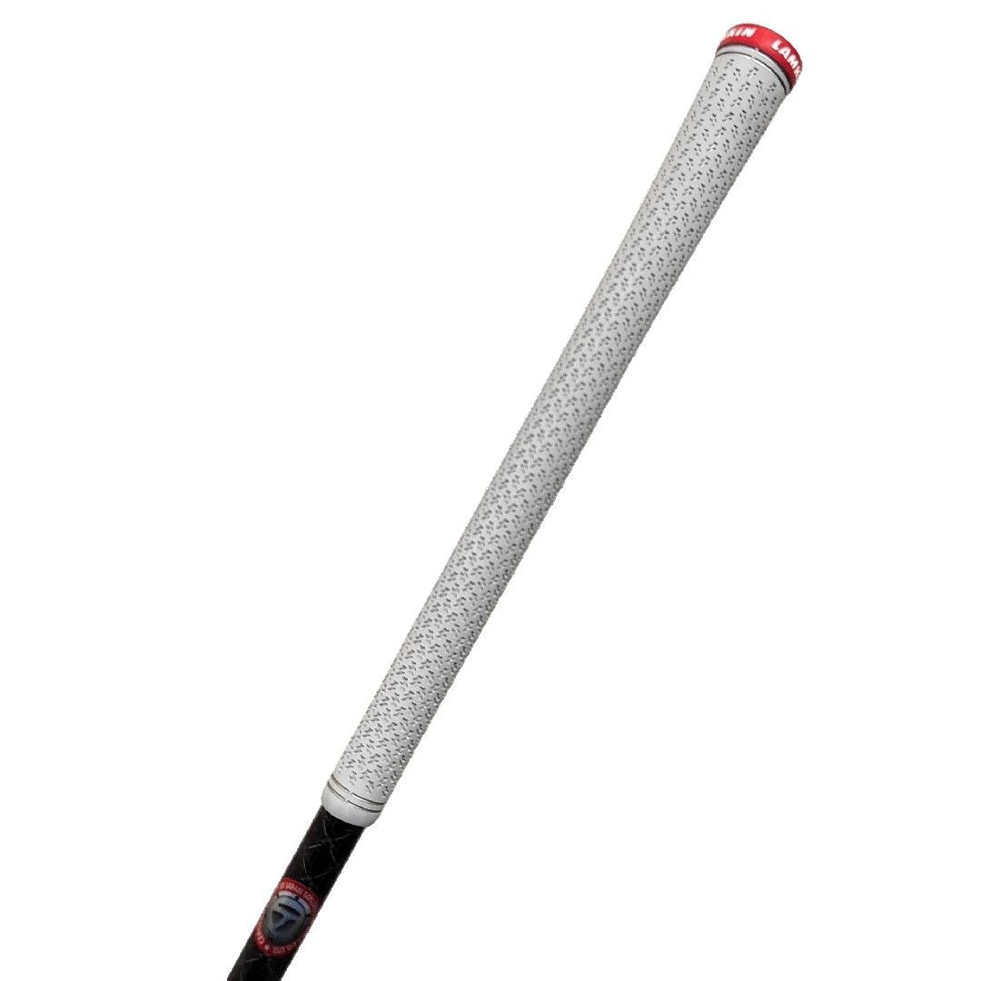 レディース ステルス2