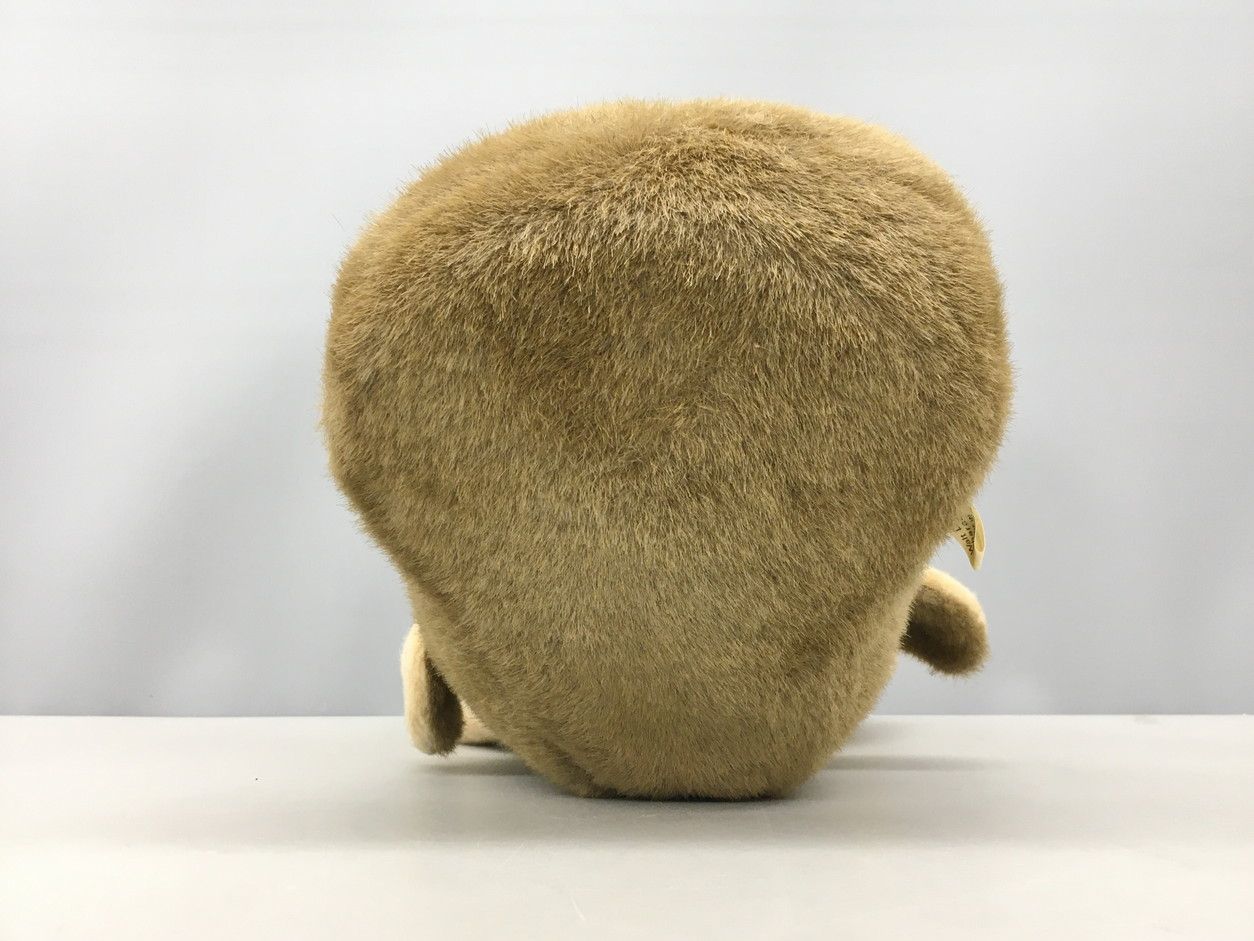 ディズニー Disney 壁掛けぬいぐるみ トナカイ マックス カントリー