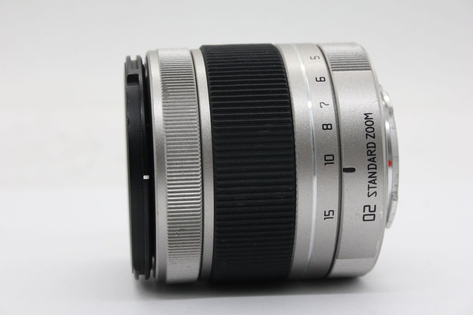 ペンタックス SMC PENTAX-A 15mm F3.5 Pentax SMC 15mm f3.5