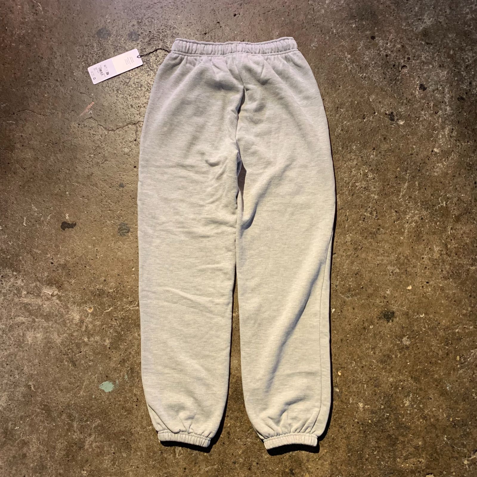 【国内未発売】ALO Yoga*ACCOLADE スウェットパンツ【送料込】 楽天市場】☆ALO yoga☆正規品米国より直輸入 Accolade