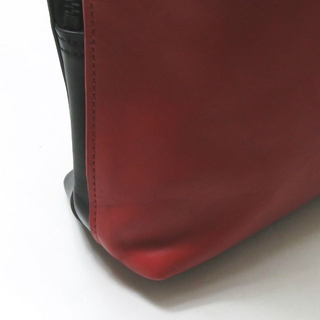 3.1 Phillip Lim スリーワン フィリップリム イタリア製 31 Minute Bag 