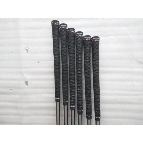 スリクソン Z FORGED 2 アイアン 6本セット z フォージド 2 ダンロップ スリクソン Z-FORGED II アイアンセット 6本組(5-P)の通販