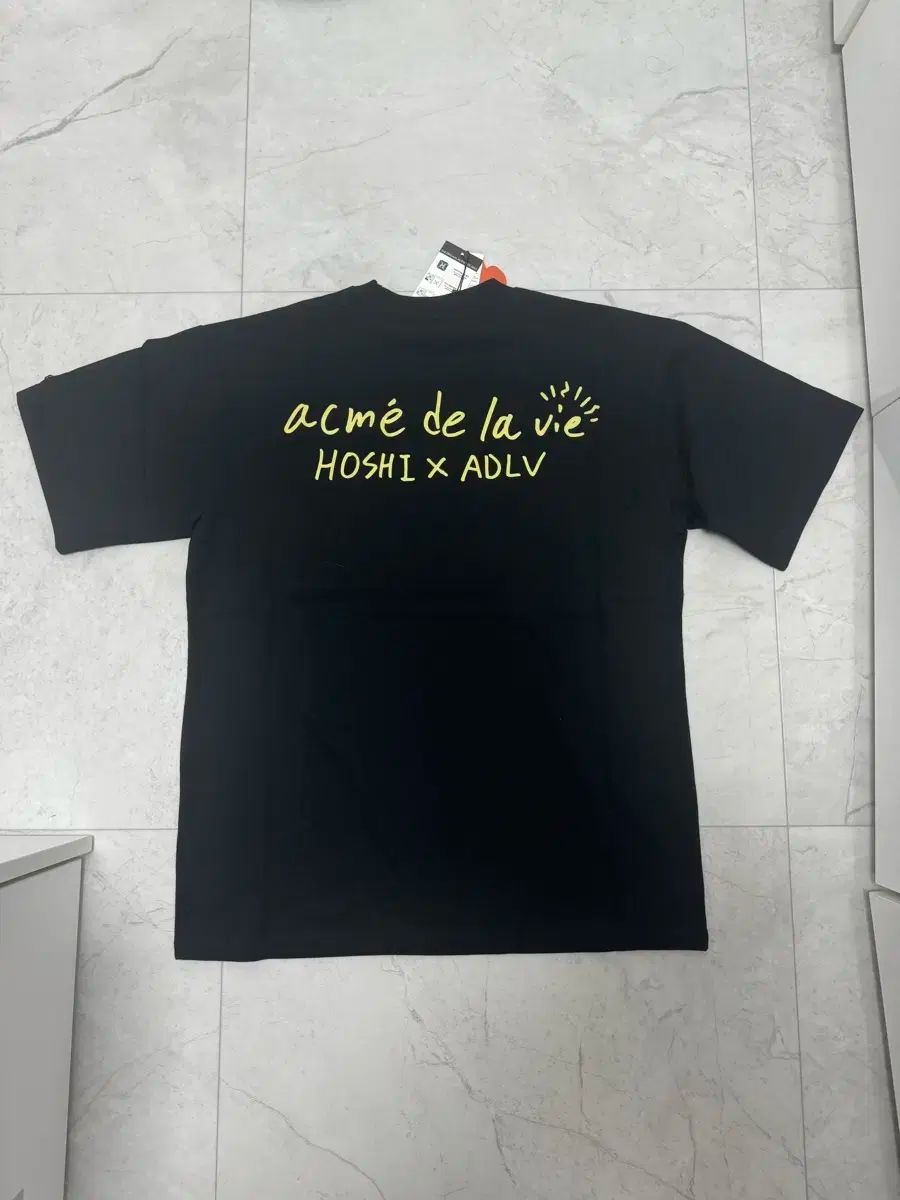 雷市場（ポンジャン）商品韓国直送】 acme de la vie(アクメドラビ
