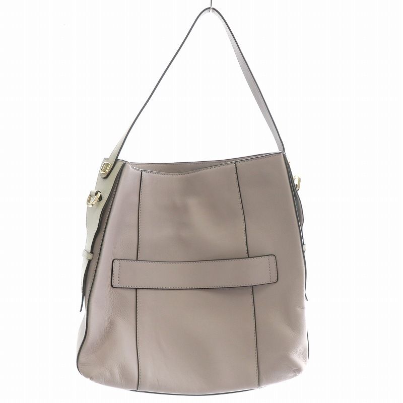 ピクアドロ PIQUADRO レザーハンドバッグ ピクアドロ PIQUADRO ハンドバッグ ショルダーバッグ 2WAY