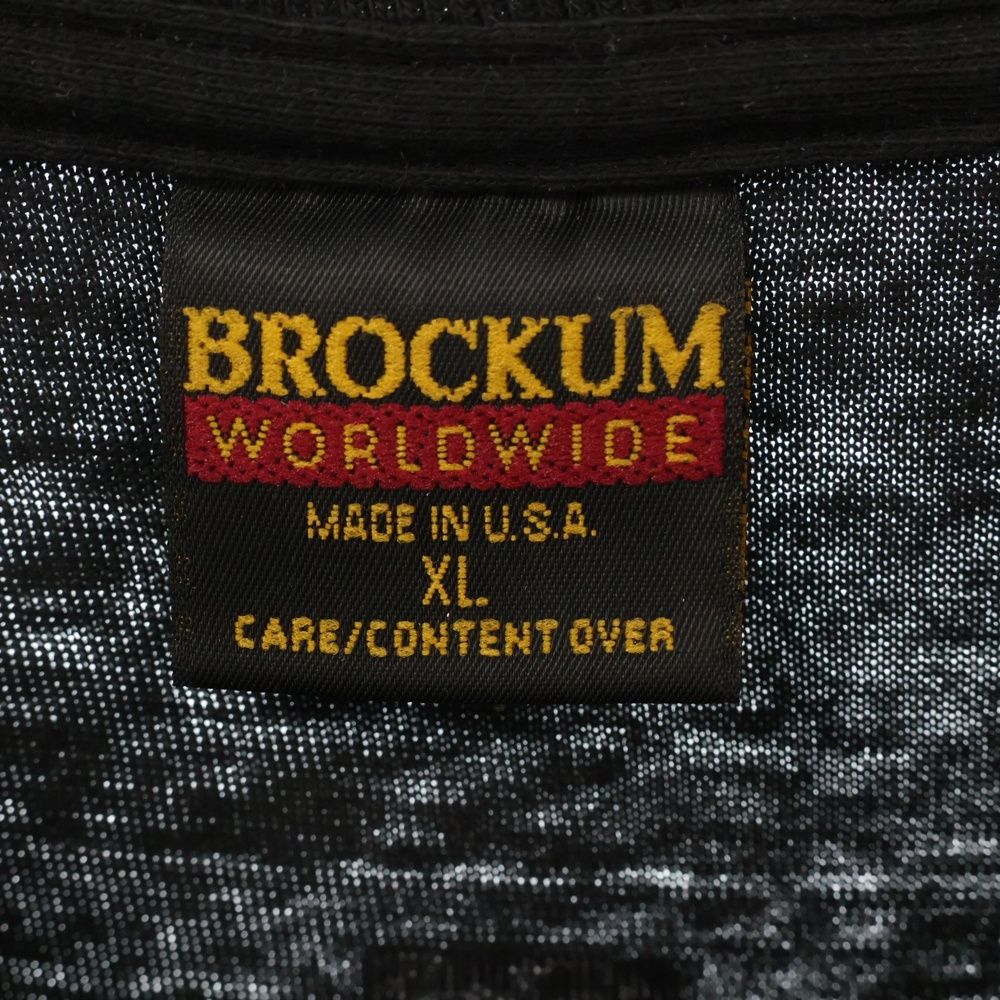 Apple - Floyd様⋆͛︎専用出品 中古・古着通販】OFFWHITE (オフホワイト) Apple Over Flatlock