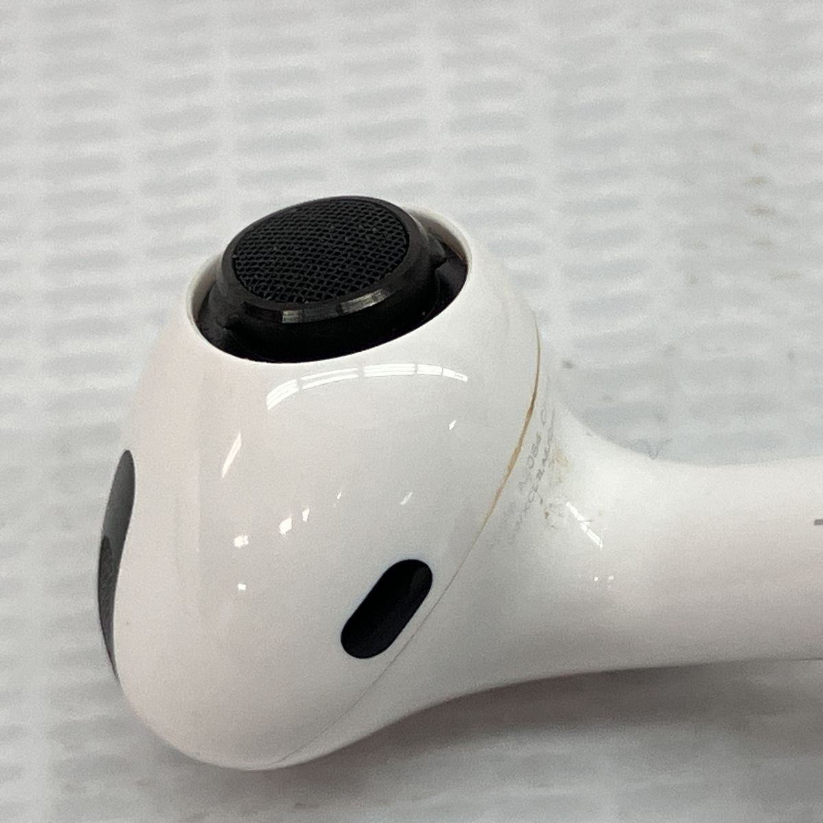 Apple AirPods Pro 第1世代 (A2190/A2083/A2084) MWP22J/A