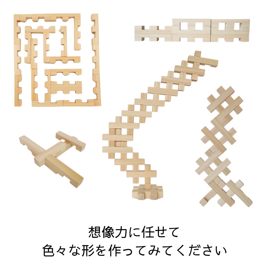 浜松一誓 春風 4号 自筆サイン在 37/100 額装全面ガラス 浜松一誓 春風 4号 自筆サイン在 37/100 額装全面ガラス 浜松市の額装