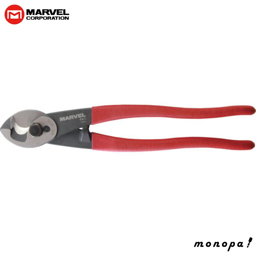 お引取りのみ カマックハープ イゾルデ 38弦 ソフトケース付 特注色ホワイト お引取りのみ カマックハープ イゾルデ 38弦 ソフトケース付 特注色