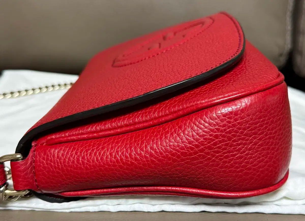 タッセル チェーン