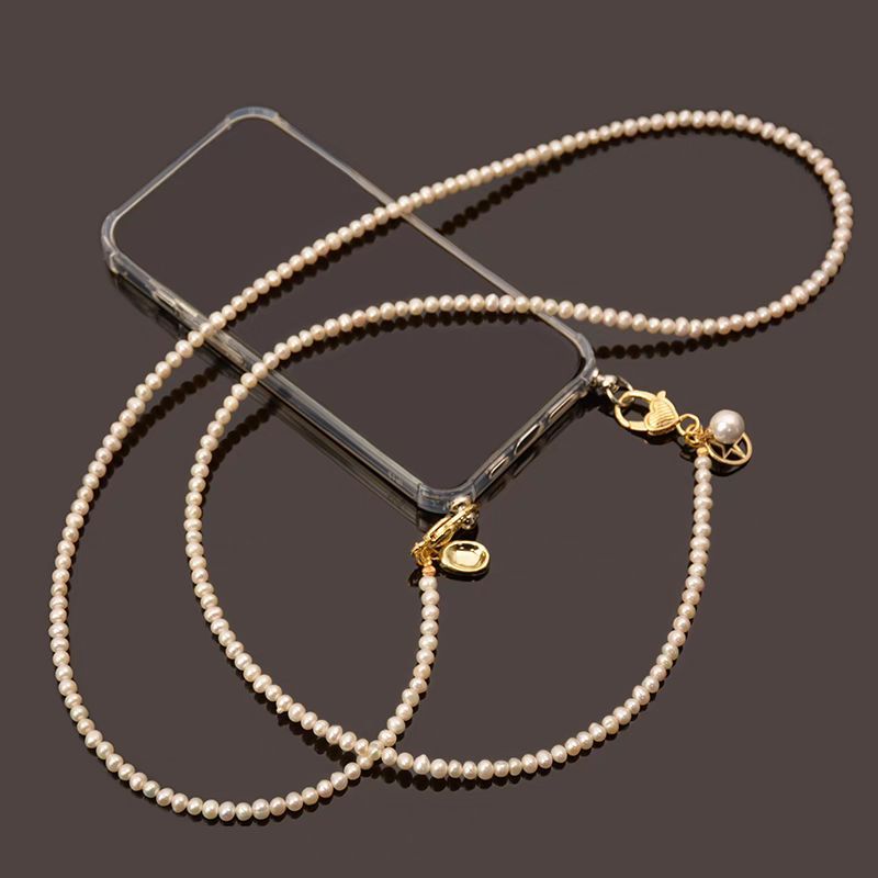 360 インド刺繍リボン テイクアウトカップ用 持ち歩きドリンクホルダー