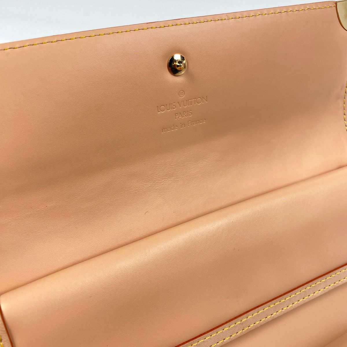 ポルトトレゾール インターナショナル