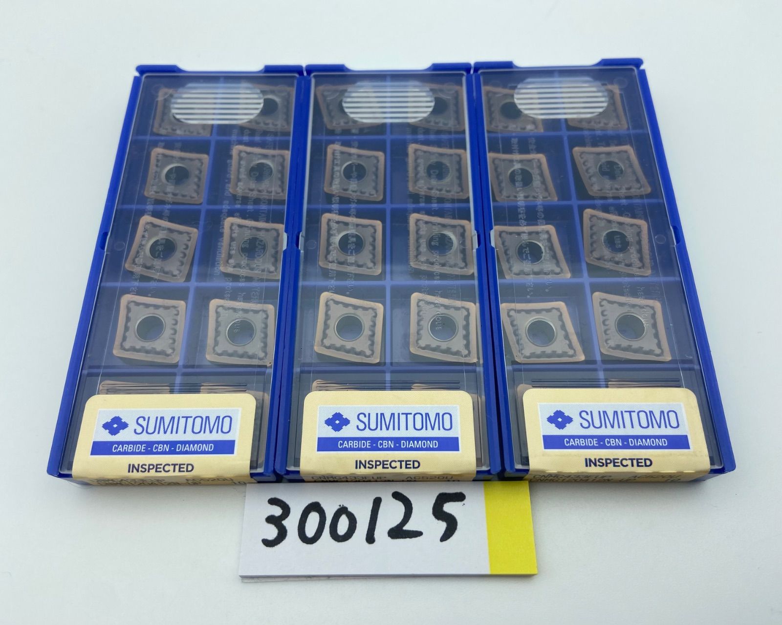 非常に良い】SK11 LED検電ドライバー 9V~240V用 No.650D 【公式通販】
