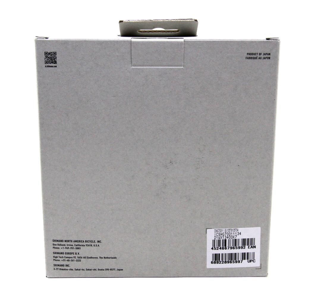CS-HG700