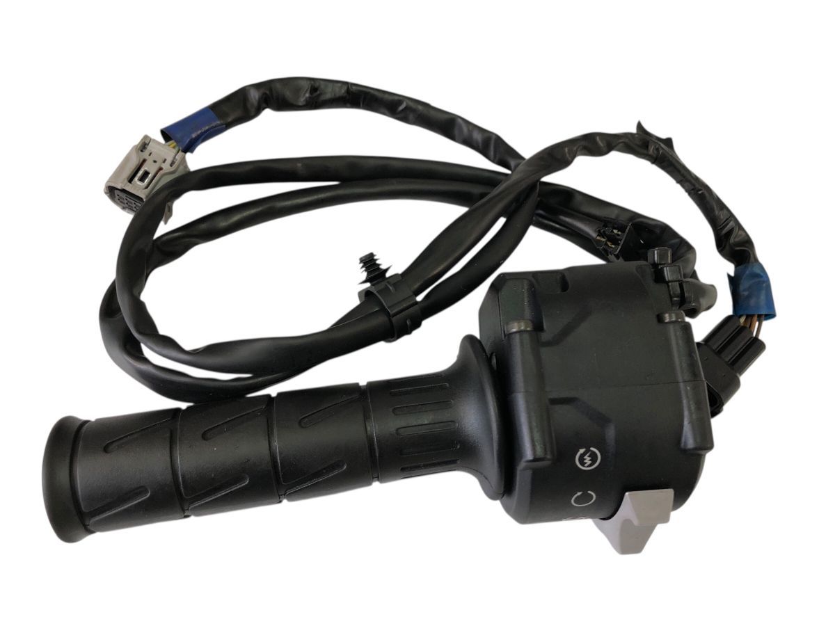 かず〜 9180731 9181123 travel motor ,final drive fits for hitachi