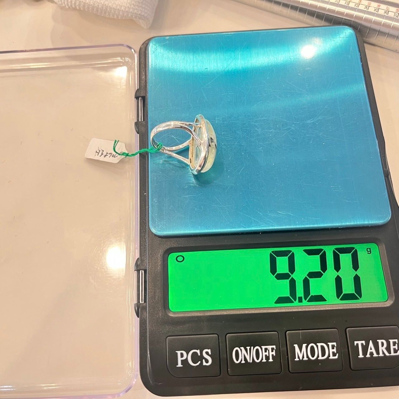 レディース メンズ