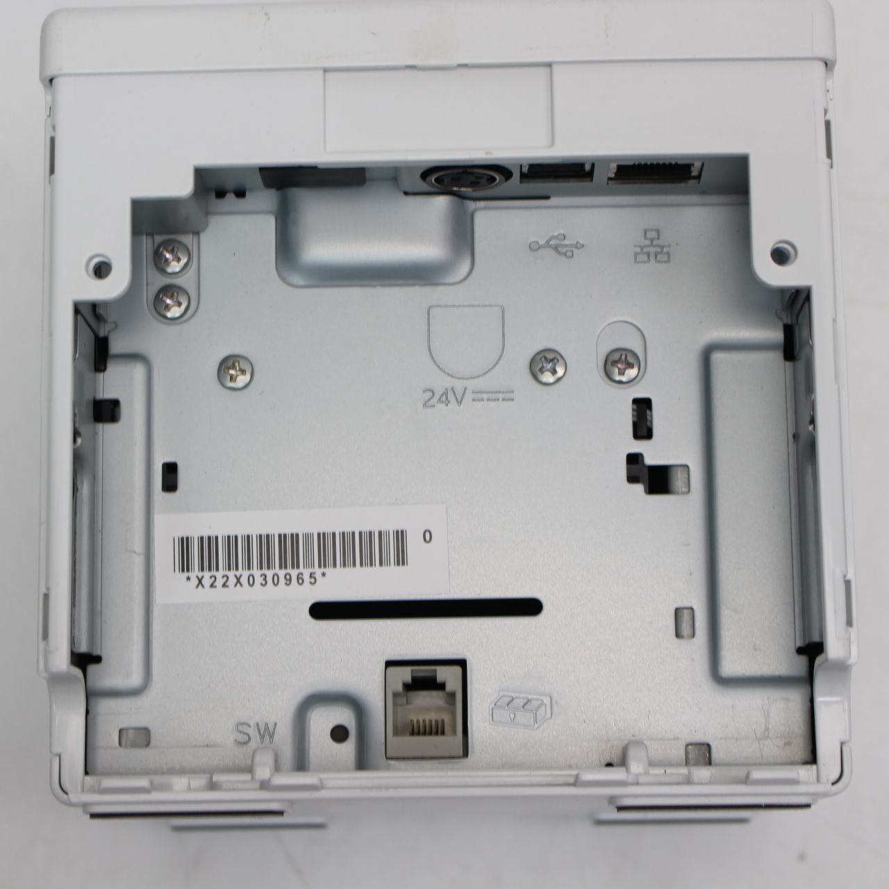 IS108 EPSON