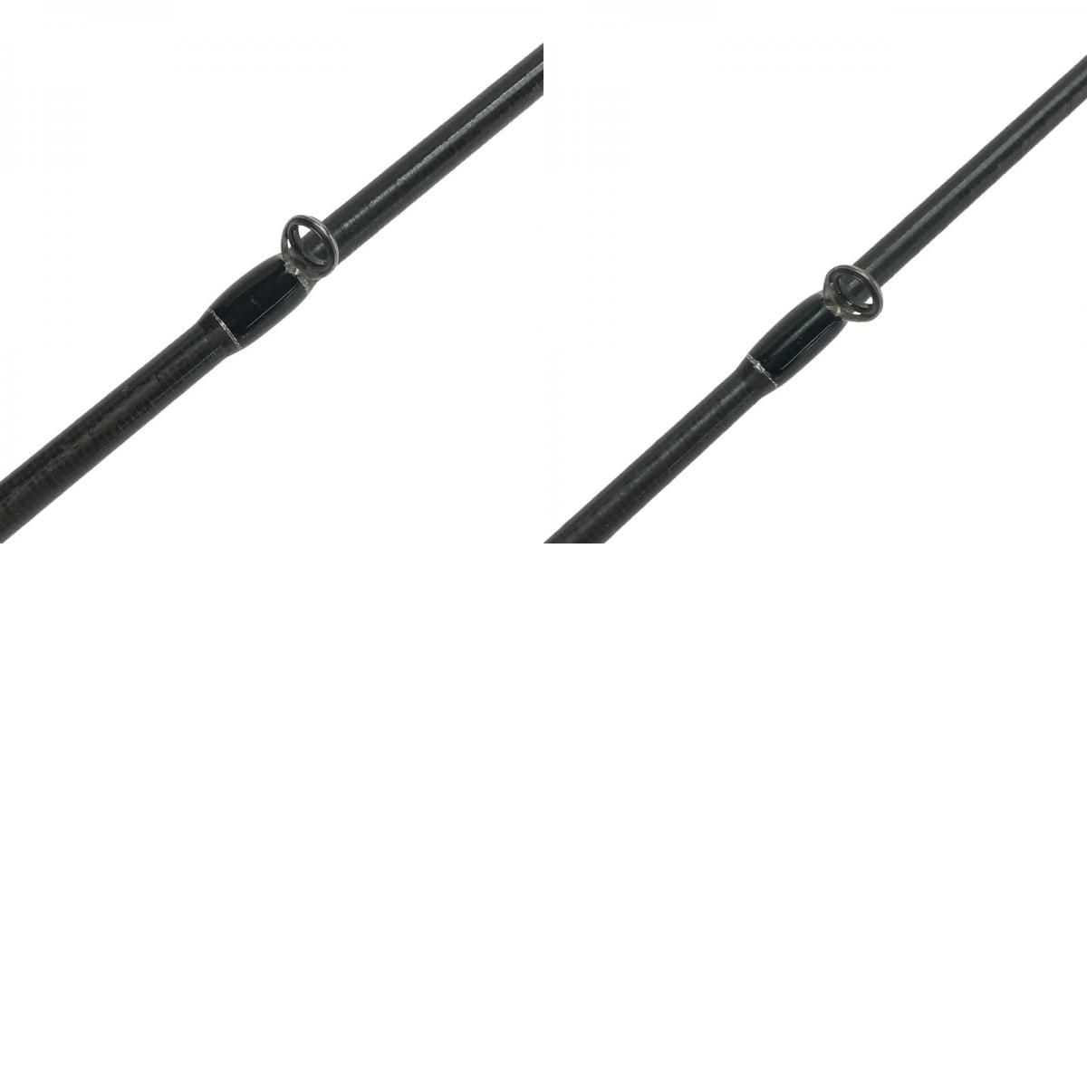 MSLS-1062-TR