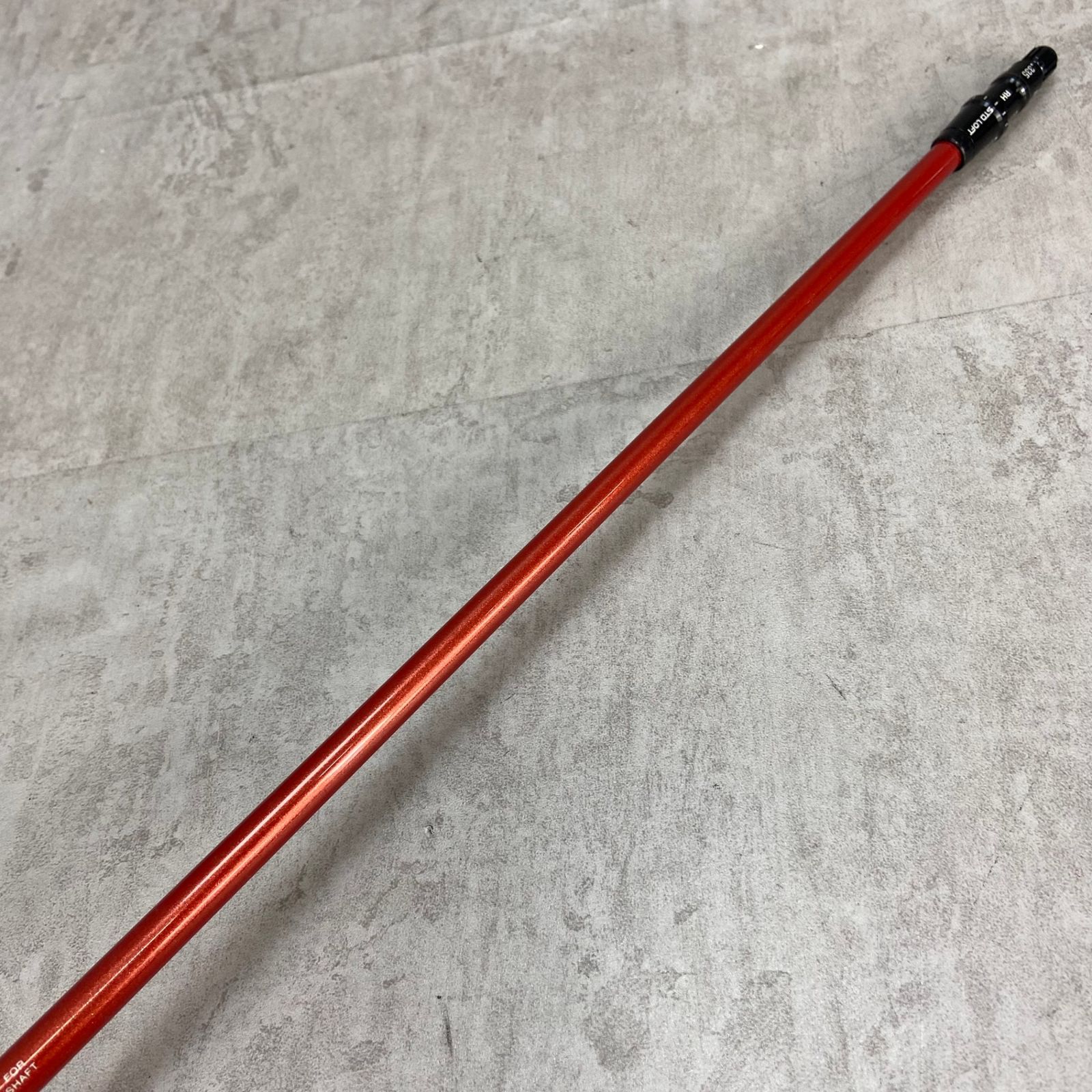 Nippon TV - NIPPON　SHAFT　 日本シャフト　VULCANUS　V410 バルカヌス　メンズゴルフ　ドライバーシャフト　カーボン　DR　テーラーメイドスリーブ Nippon TV - NIPPON SHAFT 日本シャフト VULCANUS V410