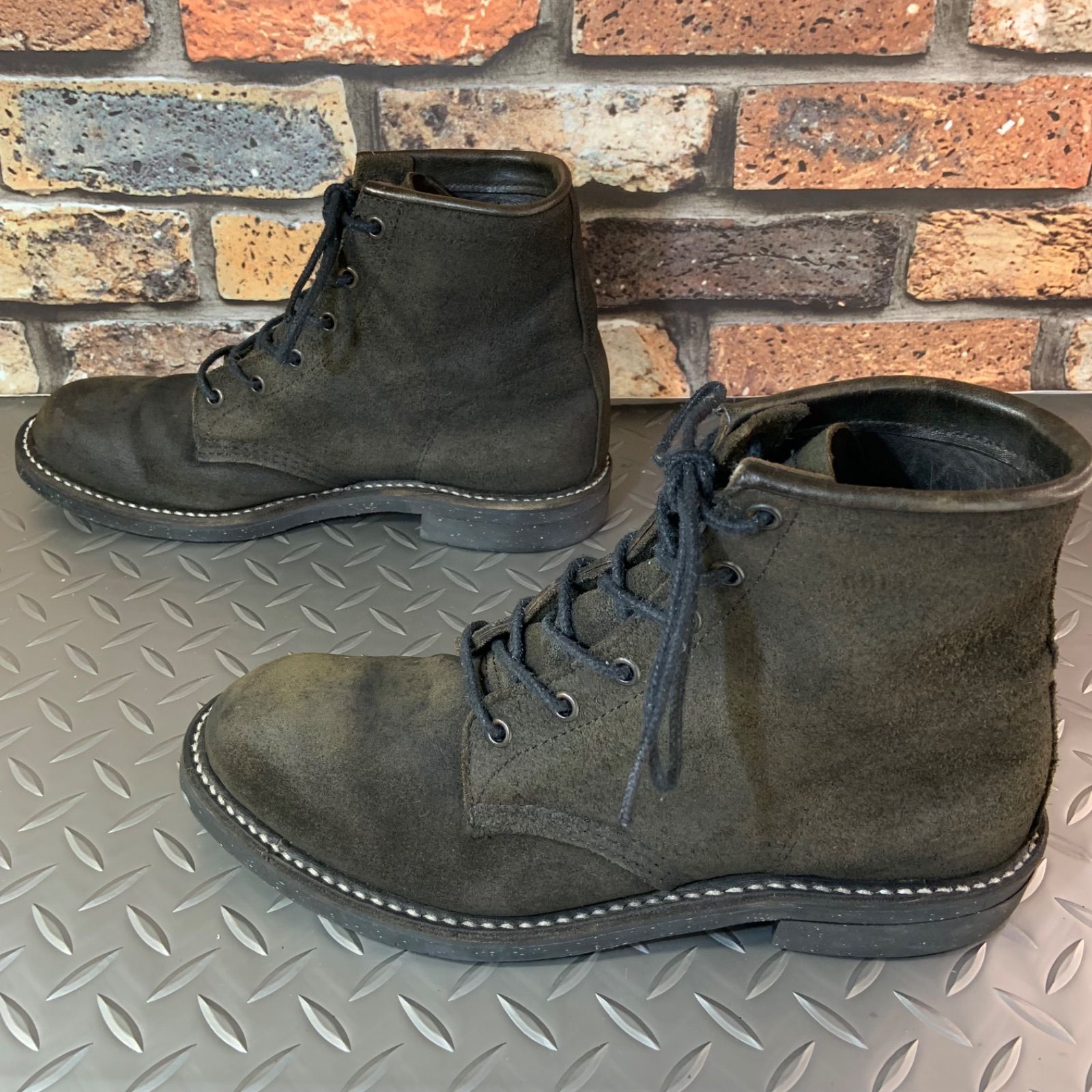 アメリカ製 25D24-97060