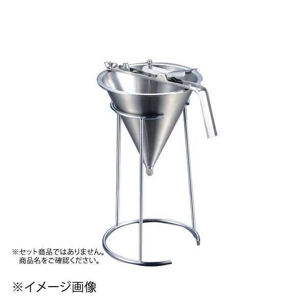 東製作所 業務用二槽水切シンク KPM2-1200 正面から見て水槽を左 