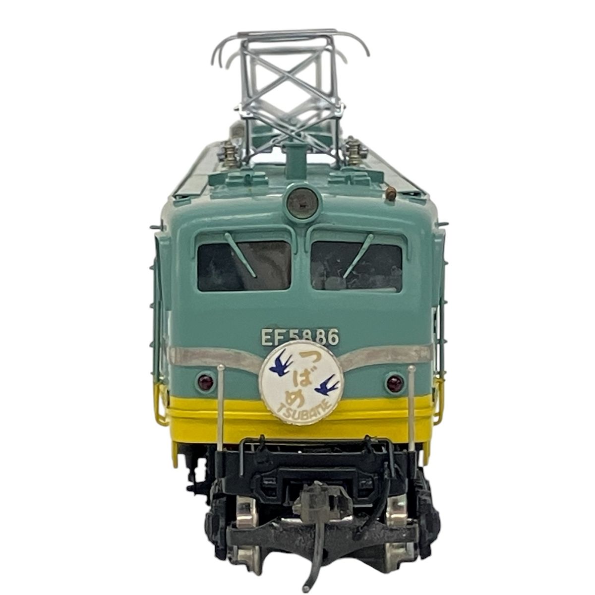 ジャンク Z9979184