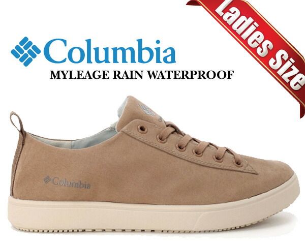 コロンビア パフェクト フーデッド ジャケットColumbia PUFFECT HOODED JACKET MENS wj9792 撥水 アウター アウトドア パーカー 中綿 メンズ