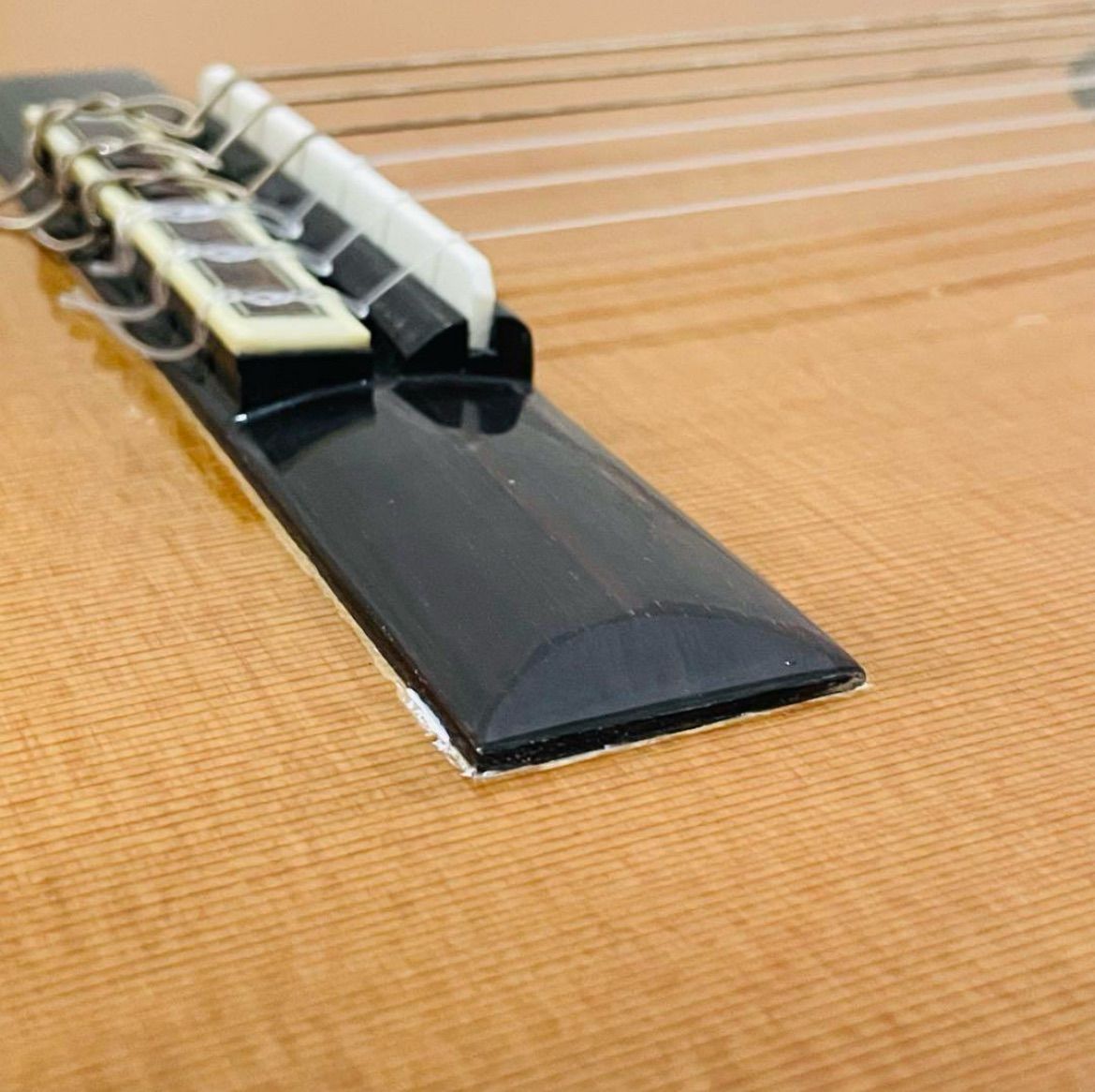 ギター クラシックギター