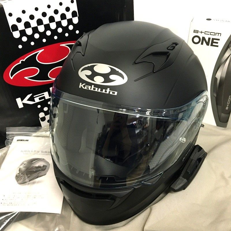 ヒロタケアライ 60年代 ポリヘル 吊り天井 ビンテージヘルメット