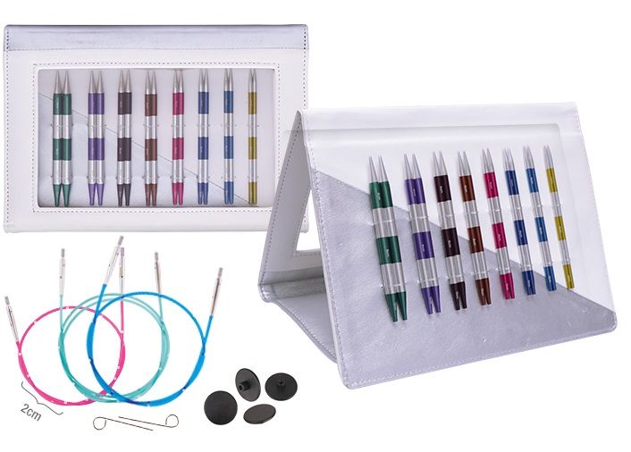 マイセン 野菜絵 プレート 25cm アンティーク 19世紀 一級品 マイセン