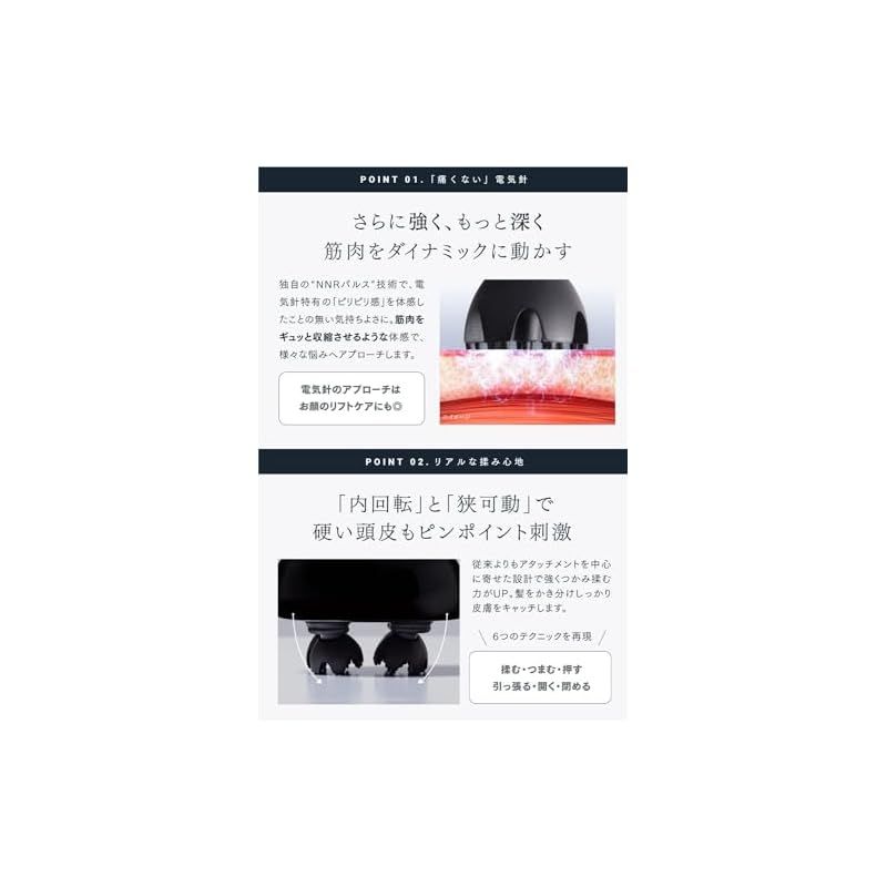 ギフト