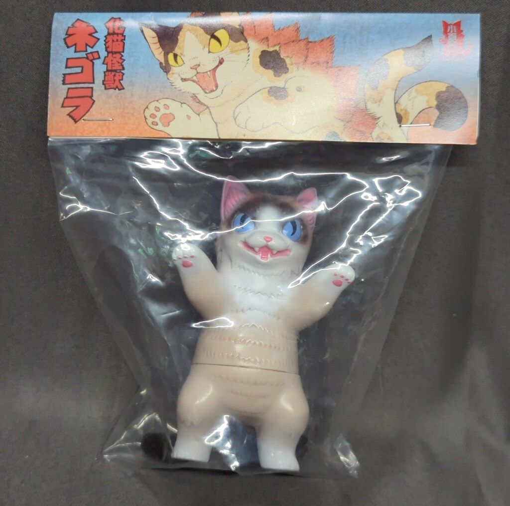 コ*ー様 セール 洛南バレーボールゲームパンツ No.一桁台